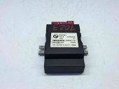  Modul confort Bmw 1 (E81, E87) [Fabr 2004-2010] 7209286