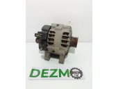 Alternator Peugeot 307 CC 1.6 9656956280