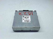  Modul confort Bmw 1 (E81, E87) [Fabr 2004-2010] 9127088