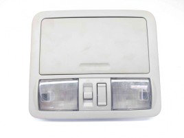 Plafoniera fata Nissan Navara (D40) [Fabr 2005-2014] 26430EB411