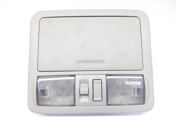 Plafoniera fata Nissan Navara (D40) [Fabr 2005-2014] 26430EB411
