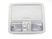 Plafoniera fata Nissan Navara (D40) [Fabr 2005-2014] 26430EB411