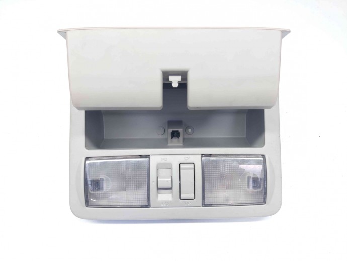 Plafoniera fata Nissan Navara (D40) [Fabr 2005-2014] 26430EB411