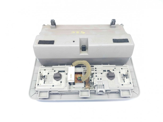 Plafoniera fata Nissan Navara (D40) [Fabr 2005-2014] 26430EB411