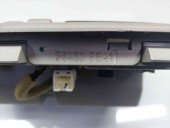 Plafoniera fata Nissan Navara (D40) [Fabr 2005-2014] 26430EB411