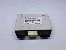  Modul senzori parcare Bmw 1 (E81, E87) [Fabr 2004-2010] 6982403