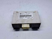  Modul senzori parcare Bmw 1 (E81, E87) [Fabr 2004-2010] 6982403