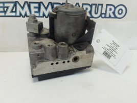 Pompa ABS BMW Seria 5 e39 2.5D 0265217000 1090910 1995-2004