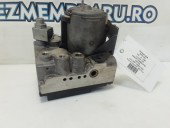 Pompa ABS BMW Seria 5 e39 2.5D 0265217000 1090910 1995-2004