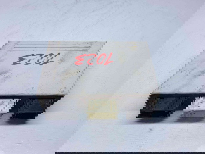  Modul senzori parcare Bmw 1 (E81, E87) [Fabr 2004-2010] 6982403