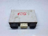  Modul senzori parcare Bmw 1 (E81, E87) [Fabr 2004-2010] 6982403