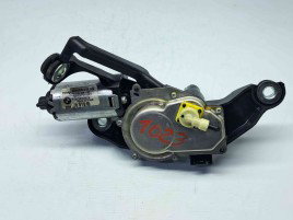  Motoras stergator haion Bmw 1 (E81, E87) [Fabr 2004-2010] 7199569