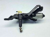  Motoras stergator haion Bmw 1 (E81, E87) [Fabr 2004-2010] 7199569