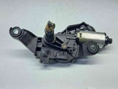  Motoras stergator haion Bmw 1 (E81, E87) [Fabr 2004-2010] 7199569