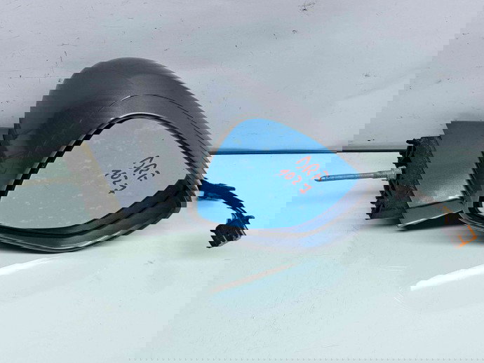 Oglinda dreapta Citroen C5 (III) [Fabr 2008-2017] KTH