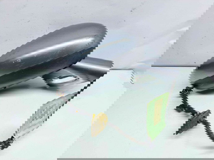 Oglinda dreapta Citroen C5 (III) [Fabr 2008-2017] KTH