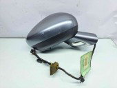 Oglinda dreapta Citroen C5 (III) [Fabr 2008-2017] KTH