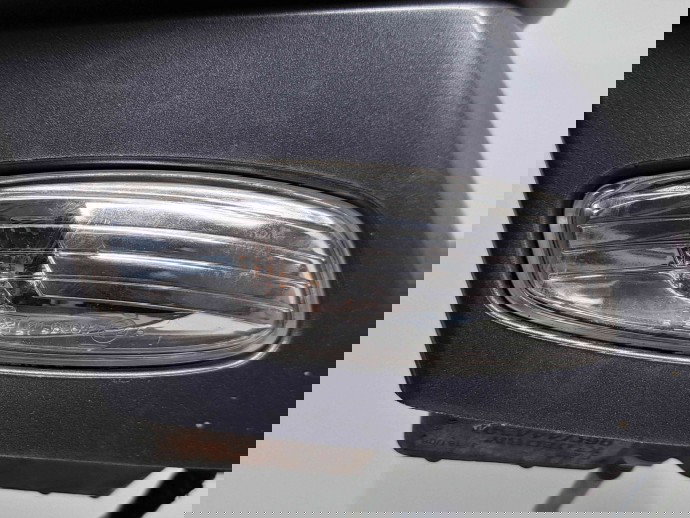 Oglinda dreapta Citroen C5 (III) [Fabr 2008-2017] KTH