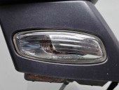 Oglinda dreapta Citroen C5 (III) [Fabr 2008-2017] KTH