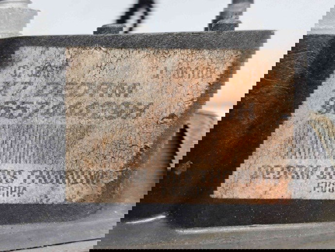 Oglinda dreapta Citroen C5 (III) [Fabr 2008-2017] KTH