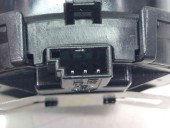 Senzor ploaie Nissan Navara (D40) [Fabr 2005-2014] 28536EB30A