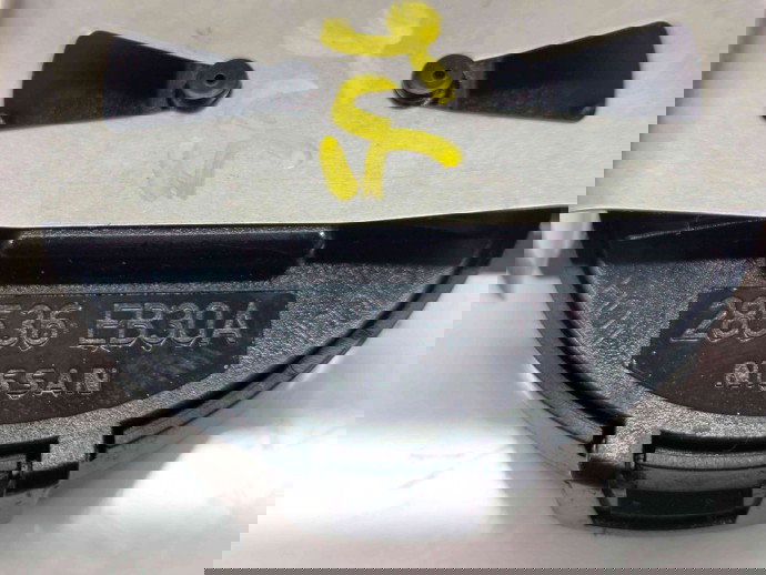 Senzor ploaie Nissan Navara (D40) [Fabr 2005-2014] 28536EB30A