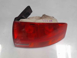 Stop aripa dreapta Audi A4 (8EC, B7) [Fabr 2004-2008] 8E5945096