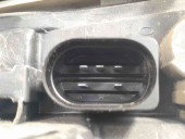 Stop aripa dreapta Audi A4 (8EC, B7) [Fabr 2004-2008] 8E5945096