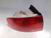 Stop aripa stanga Audi A4 (8EC, B7) [Fabr 2004-2008] OEM