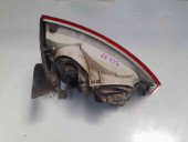 Stop aripa stanga Audi A4 (8EC, B7) [Fabr 2004-2008] OEM