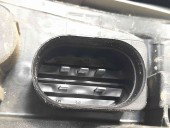 Stop aripa stanga Audi A4 (8EC, B7) [Fabr 2004-2008] OEM
