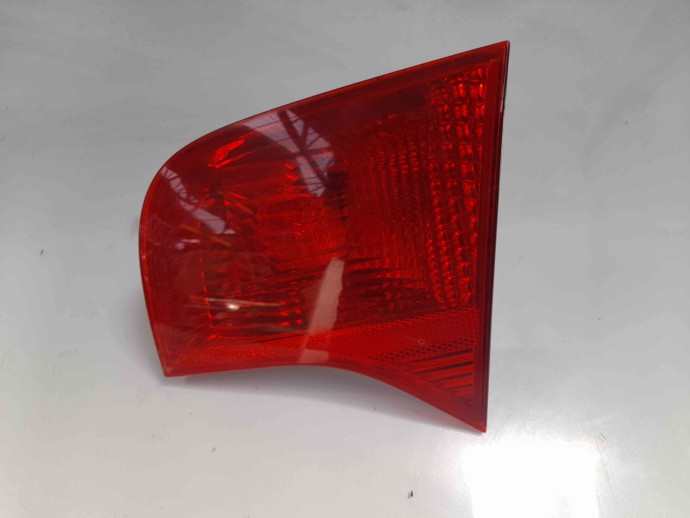 Stop haion dreapta Audi A4 (8EC, B7) [Fabr 2004-2008] 8E5945094A