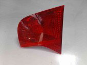 Stop haion dreapta Audi A4 (8EC, B7) [Fabr 2004-2008] 8E5945094A