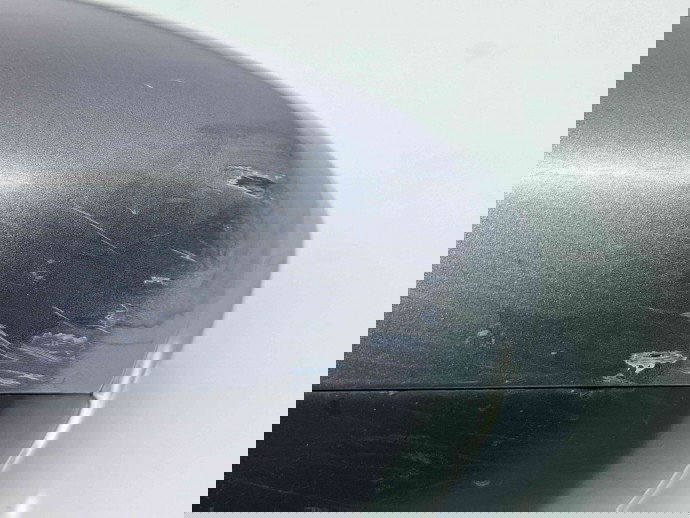 Oglinda stanga Citroen C5 (III) [Fabr 2008-2017] KTH