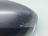 Oglinda stanga Citroen C5 (III) [Fabr 2008-2017] KTH