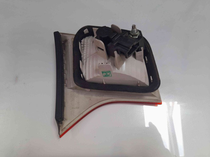 Stop haion dreapta Audi A4 (8EC, B7) [Fabr 2004-2008] 8E5945094A