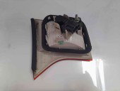 Stop haion dreapta Audi A4 (8EC, B7) [Fabr 2004-2008] 8E5945094A