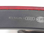 Stop haion dreapta Audi A4 (8EC, B7) [Fabr 2004-2008] 8E5945094A