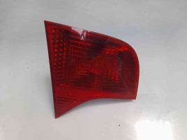 Stop haion stanga Audi A4 (8EC, B7) [Fabr 2004-2008] 8E5945093A
