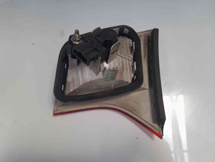Stop haion stanga Audi A4 (8EC, B7) [Fabr 2004-2008] 8E5945093A