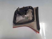 Stop haion stanga Audi A4 (8EC, B7) [Fabr 2004-2008] 8E5945093A
