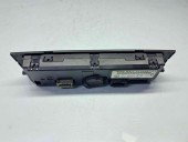  Panou comanda clima Bmw 1 (E81, E87) [Fabr 2004-2010] 9182287