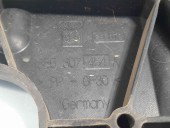 Suport bara dreapta spate Audi A4 (8EC, B7) [Fabr 2004-2008] 8E5807454A