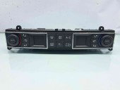  Panou comanda clima Citroen C5 (III) [Fabr 2008-2017] 96829415ZD