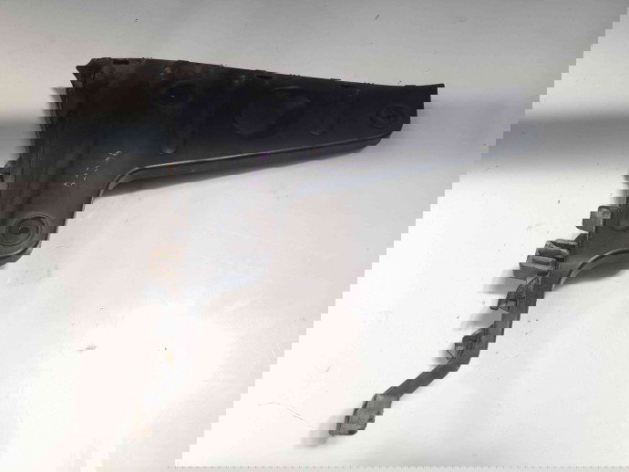 Suport bara dreapta spate Audi A4 (8EC, B7) [Fabr 2004-2008] 8E5807454A