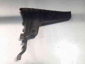 Suport bara dreapta spate Audi A4 (8EC, B7) [Fabr 2004-2008] 8E5807454A