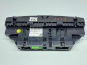  Panou comanda clima Citroen C5 (III) [Fabr 2008-2017] 96829415ZD