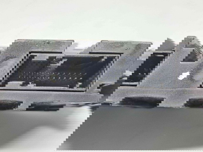  Panou comanda clima Citroen C5 (III) [Fabr 2008-2017] 96829415ZD