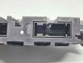  Panou comanda clima Citroen C5 (III) [Fabr 2008-2017] 96829415ZD