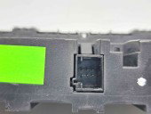  Panou comanda clima Citroen C5 (III) [Fabr 2008-2017] 96829415ZD